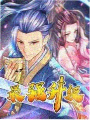 枫丹审判庭的乌龙事件 原神同人动画