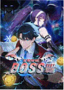 纳西妲的梦境物语 原神同人动画